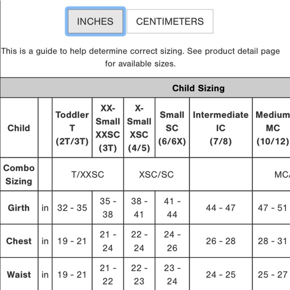 Weisman Two piece crop top and skirt - Picture 11 of 11